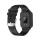 ZTE Watch Live - 1154536 - zdjęcie 5